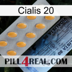 Cialis 20 44